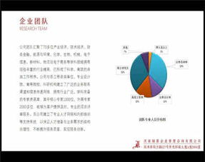 大理網絡工程投標書編寫指南 新手必知的快、好撰寫訣竅
