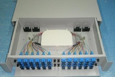 特價4芯光纜終端盒 型號解析、工程應用與選購指南